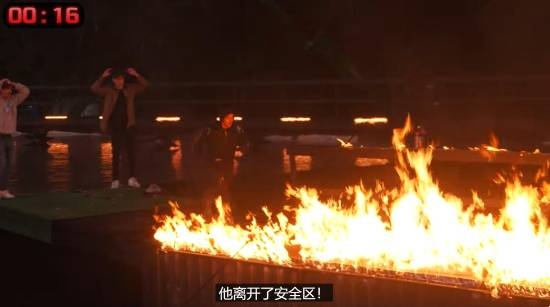 World's Top Influencer MrBeast Sparks Controversy Again: Asking Players to Risk Lives for 3.65 Million RMB?