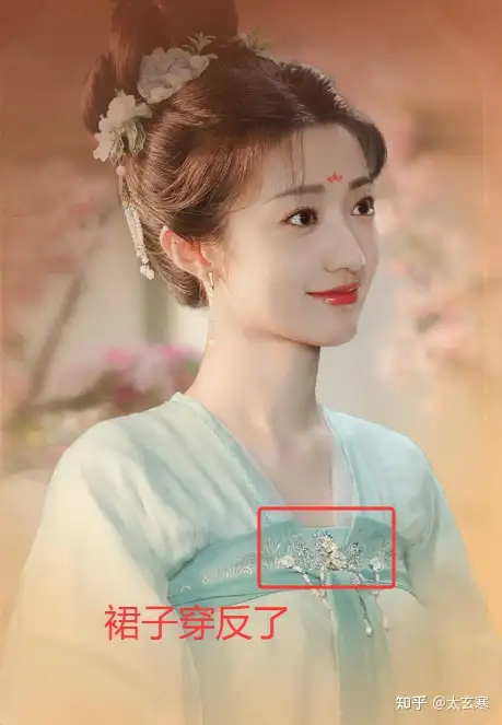 I Wouldn't Survive the First Episode in This Palace Intrigue Game