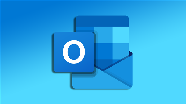 Outlook Lite No Longer Available! Microsoft Announces Discontinuation of Lightweight Version