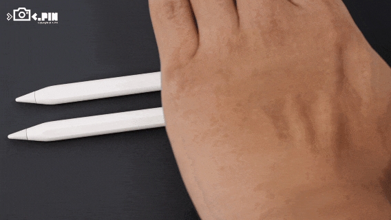 Standard Edition Outperforms Previous Pro: Xiaomi Applies Apple's Thinking to Android Tablets