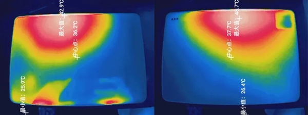 Standard Edition Outperforms Previous Pro: Xiaomi Applies Apple's Thinking to Android Tablets