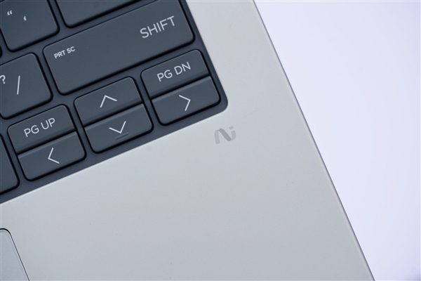 HP EliteBook 8 G1a 14 Laptop with AMD Ryzen AI 7 350 Processor: A Hands-On Look