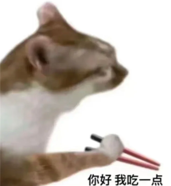 Xibei's True Enemy Was Never Luo Yonghao