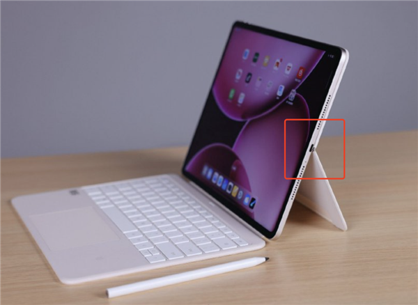 Standard Edition Outperforms Previous Pro: Xiaomi Applies Apple's Thinking to Android Tablets