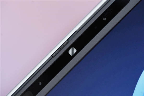 HP EliteBook 8 G1a 14 Laptop with AMD Ryzen AI 7 350 Processor: A Hands-On Look