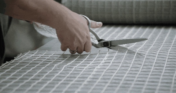 From Humble Fabric to High-Performance Component: The Rise of Flax Fiber