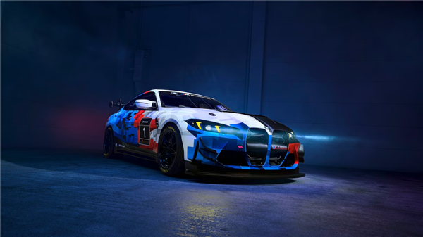 From Humble Fabric to High-Performance Component: The Rise of Flax Fiber