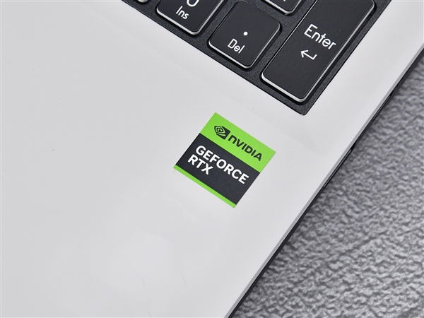 NVIDIA Discrete GPU Gaming Laptop Users Take Note: A Free Performance Boost Method is Here