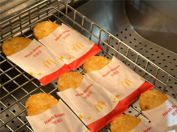 Xibei's True Enemy Was Never Luo Yonghao