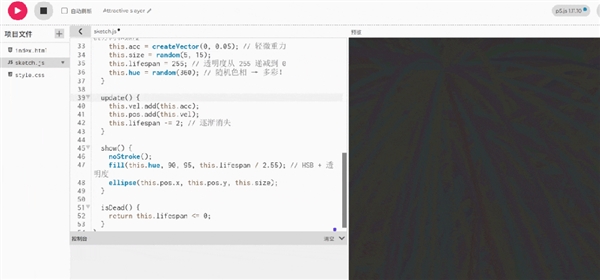Goodbye Claude! Alibaba's Strongest Trillion-Parameter Model Excels in Programming， Opus4 Tested