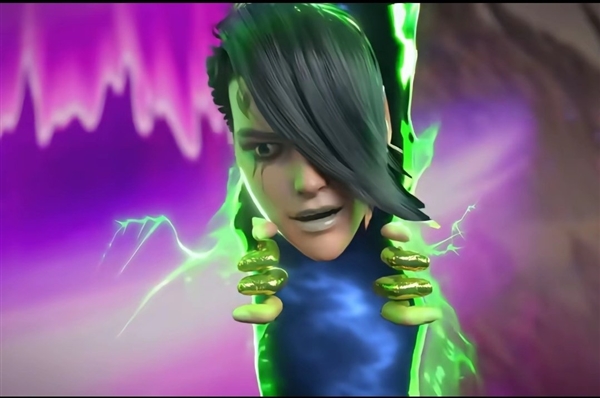 Teng Shan Tu Dou Criticizes 'Battle Through the Heavens' Anime Adaptation in Live Broadcast: 'I'm Always Blamed for Every Change'