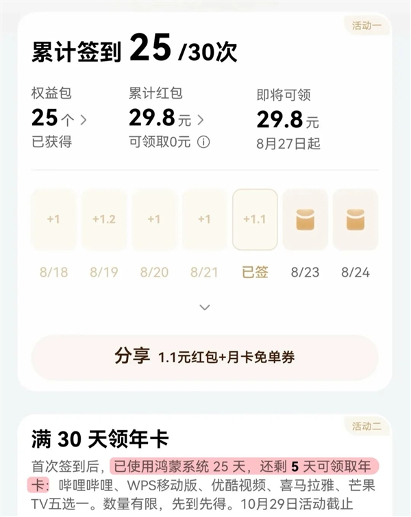 The recurring dilemmas of National Day travel – this year is different.