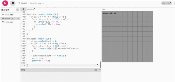 Goodbye Claude! Alibaba's Strongest Trillion-Parameter Model Excels in Programming， Opus4 Tested
