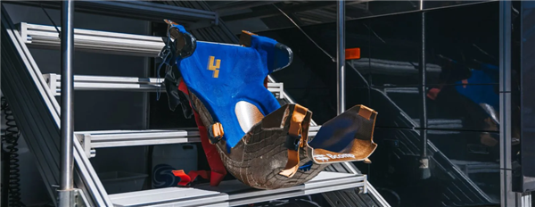 From Humble Fabric to High-Performance Component: The Rise of Flax Fiber