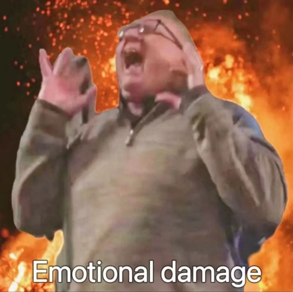 Those who voluntarily sold their faces to AI are already regretting it