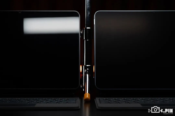 Standard Edition Outperforms Previous Pro: Xiaomi Applies Apple's Thinking to Android Tablets