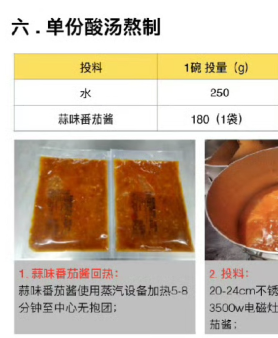 Xibei's True Enemy Was Never Luo Yonghao