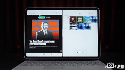 Standard Edition Outperforms Previous Pro: Xiaomi Applies Apple's Thinking to Android Tablets