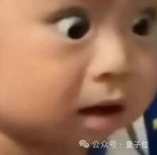 Goodbye Claude! Alibaba's Strongest Trillion-Parameter Model Excels in Programming， Opus4 Tested