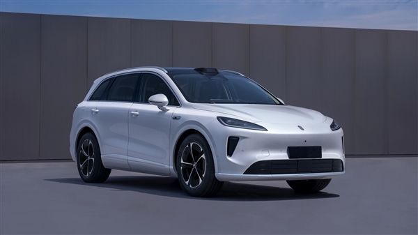 Why Huawei Chose to Collaborate with SAIC: Jia Jianxu States 'We Leased Two Buildings for Full Cooperation'