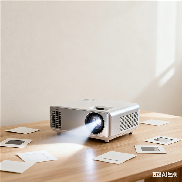 Five Appliance Categories You'll Regret Buying: Avoid the Buyer's Trap