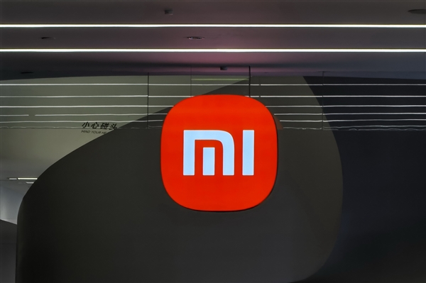 Xiaomi Auto: This OTA Software Upgrade Recall Aims to Further Enhance the Reliability of Assisted Driving Functions