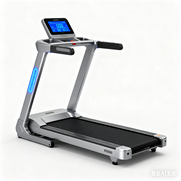 Five Appliance Categories You'll Regret Buying: Avoid the Buyer's Trap