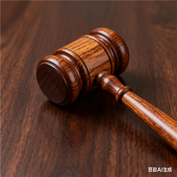 员工请假1天照顾母亲被公司辞退 获赔4.6万