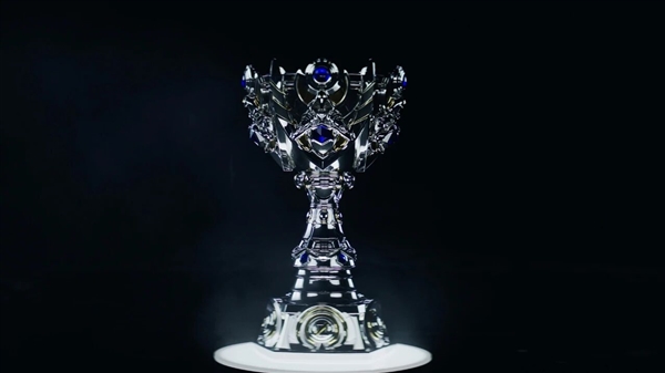 League of Legends S15 Returns to China! Riot Announces Deng Ziqi to Perform Global Finals Theme Song