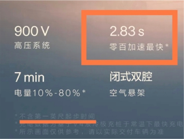 Xiaomi 17 Pro Poster Promotes “King of Backlight Photography” as Design Goal: Is It a Play on Words? Luo Yonghao Speaks Out!