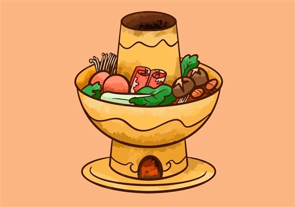 Why Haidilao's 20 Million Yuan Claim in the Urine Incident Was Difficult to Support: Court Explains