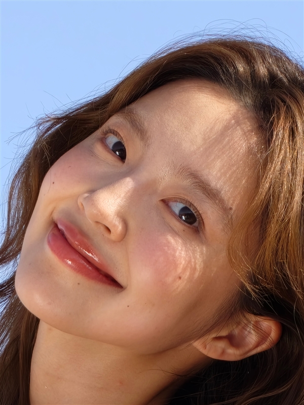 OPPO Find X9 Sample Portrait Shots Released: Zhou Yibao Claims Hasselblad Quality King