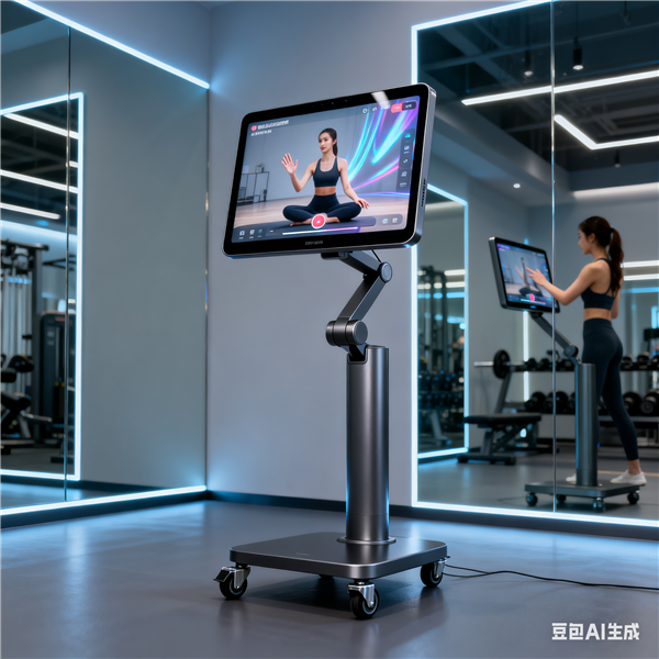 Five Appliance Categories You'll Regret Buying: Avoid the Buyer's Trap