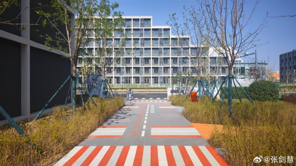 Experience the environment! Xiaomi Apartments Launch with a Monthly Rent of 1999 Yuan! Lei Jun: Priority for Fresh Graduates