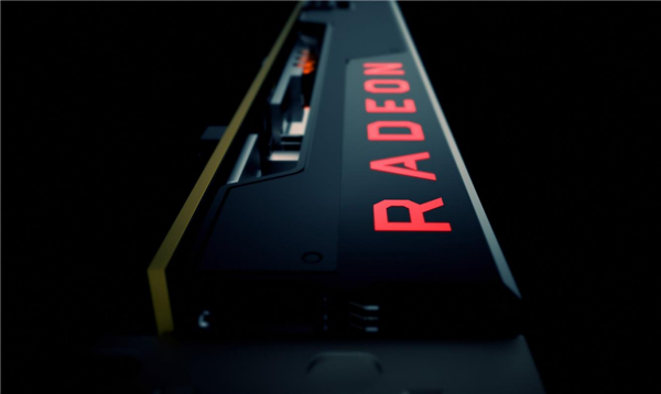 AMD's new RDNA 3 entry， the RX 7700， aims for the mainstream 1440p gaming segment