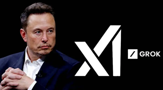 Musk: Grok 5 Model Expected to Achieve Breakthrough in General Artificial Intelligence