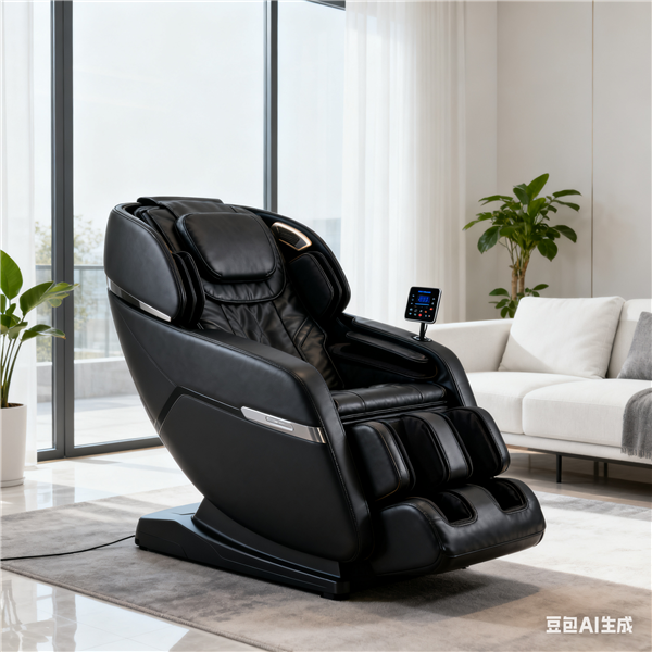 Five Appliance Categories You'll Regret Buying: Avoid the Buyer's Trap