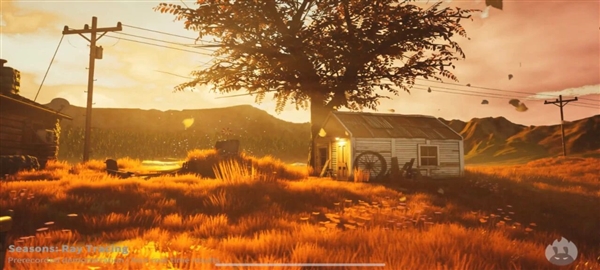 AnTuTu V11 Public Beta Officially Released: Multiple Models Surpass 3 Million Points