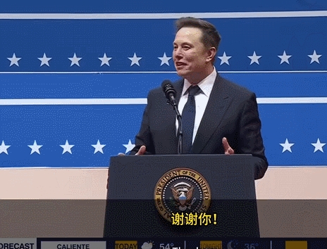 In Europe， Tesla is already losing to BYD