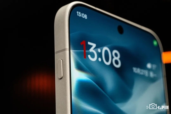 OnePlus 15 at 3999 Yuan Seems Willing to Be a Sub-brand