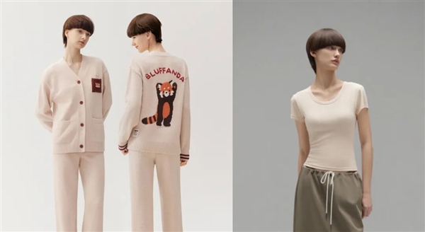 This Double Eleven， AI is Busier Than People