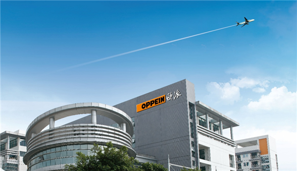 This Double Eleven， AI is Busier Than People