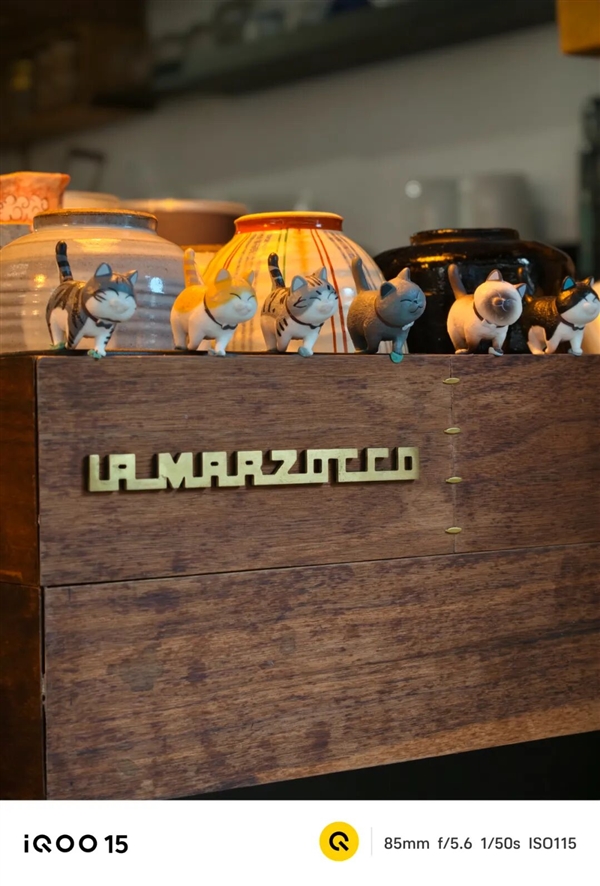 Mobile gaming can truly achieve ray tracing; iQOO 15's claim seems to be more than just hype