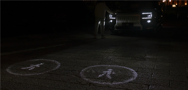 Price less than one-tenth: Does this Zeekr 'Cullinan' have the right spirit?