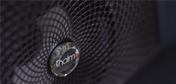 Price less than one-tenth: Does this Zeekr 'Cullinan' have the right spirit?