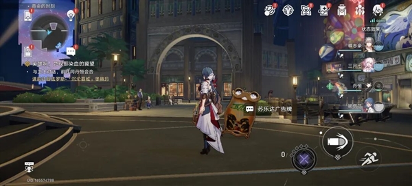 Mobile gaming can truly achieve ray tracing; iQOO 15's claim seems to be more than just hype