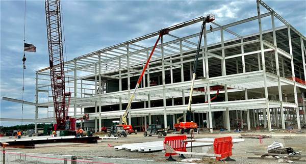 Chinese Consumers Propel LFP Batteries to Dominance in Just Three Years