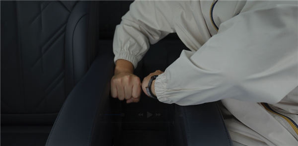 Price less than one-tenth: Does this Zeekr 'Cullinan' have the right spirit?