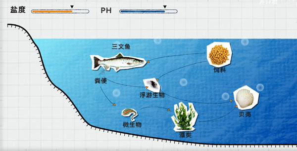 47 Years of Desertification Control in China: It's Not About Eliminating Deserts