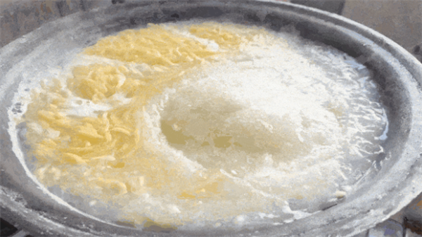 Bongkrekic Acid: Lethal in Milligrams， Found in Foods Many Love: Official List Released